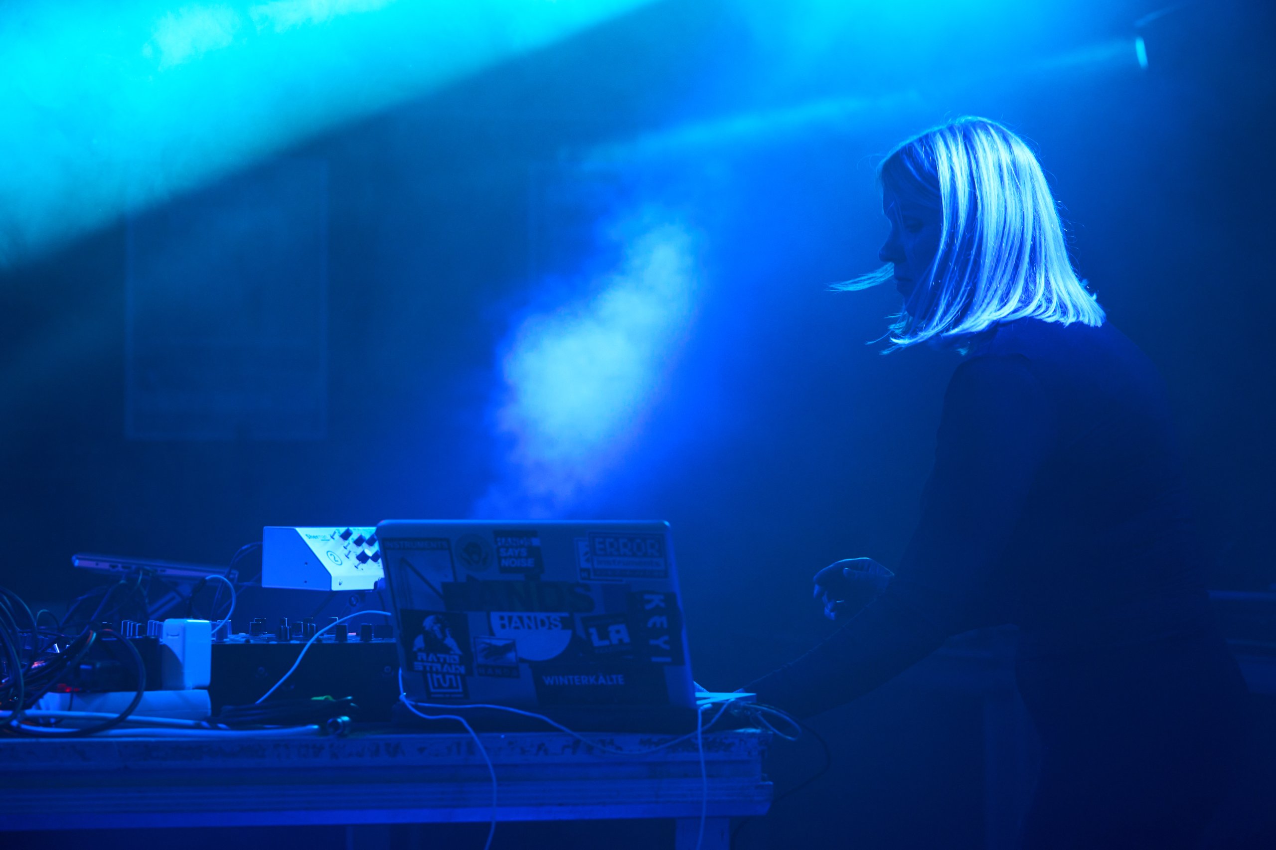 2024 10 12 Beats and Noise 0170